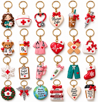 Nurse Advent